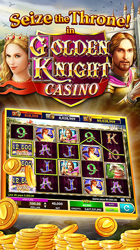 slot cosmic fortune online