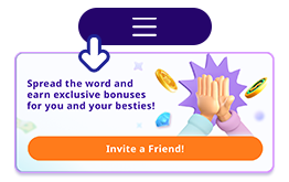 Invite a friend