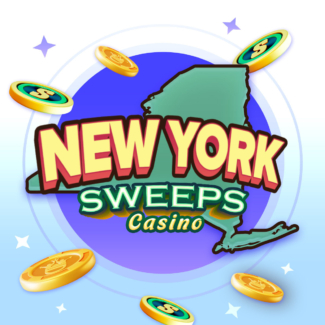 USA & New York "Sweepstakes Casinos ORG" Law