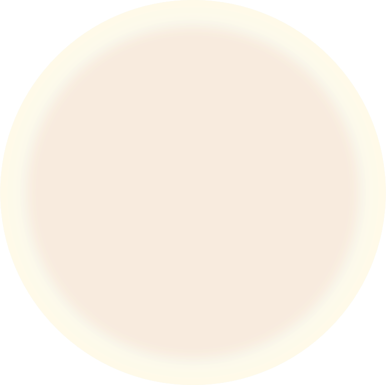 yellow circle