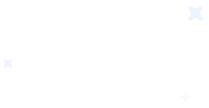 Background stars