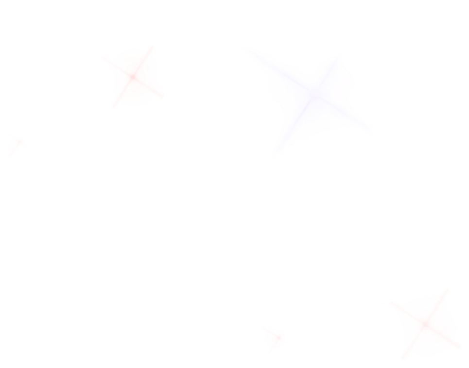 Background stars
