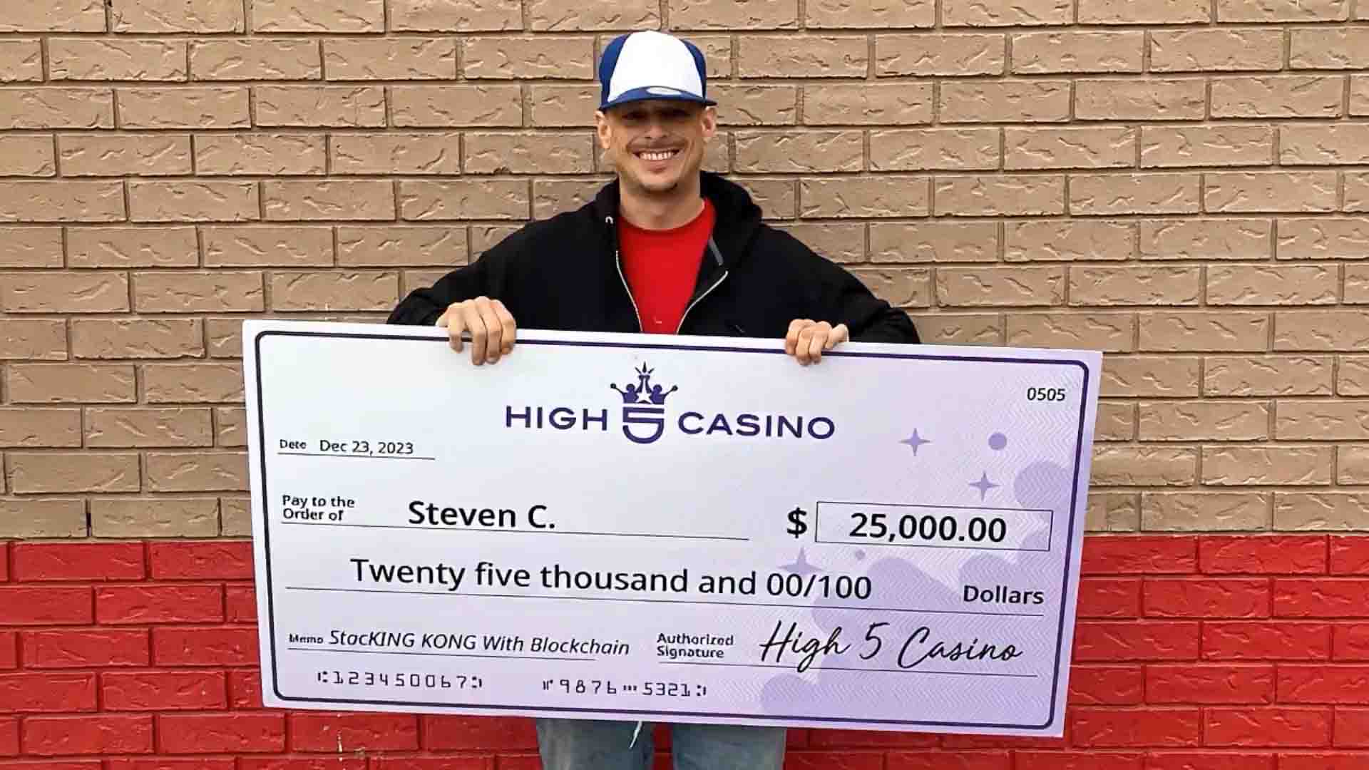 Hero