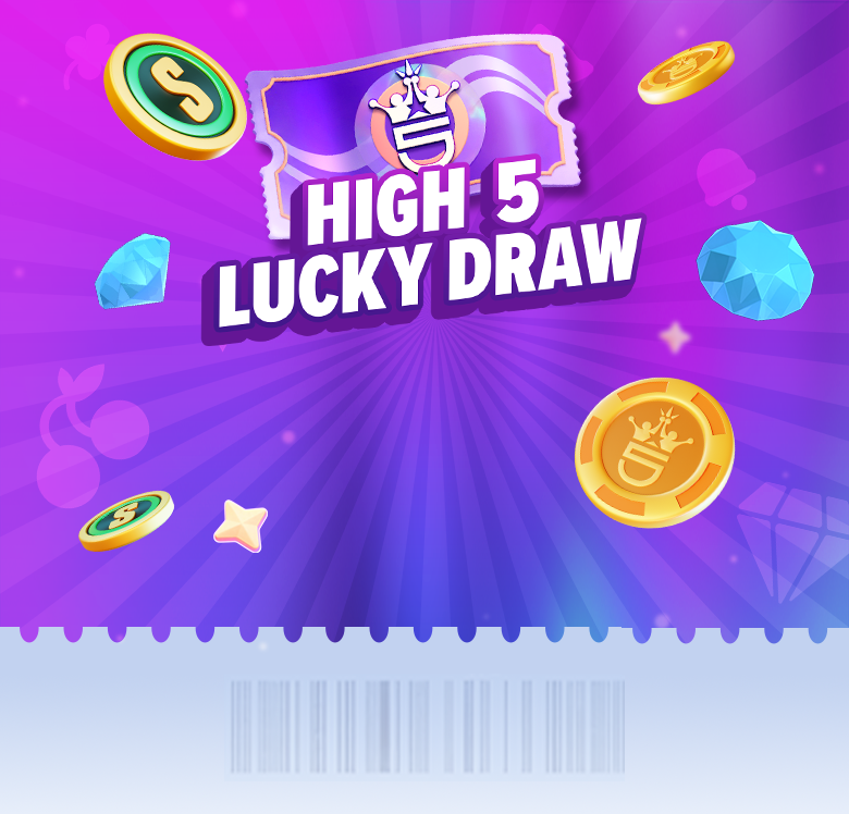 Hero main slide mobile