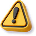 Account deletion icon