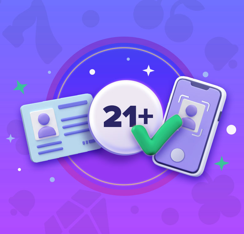 Hero main slide mobile